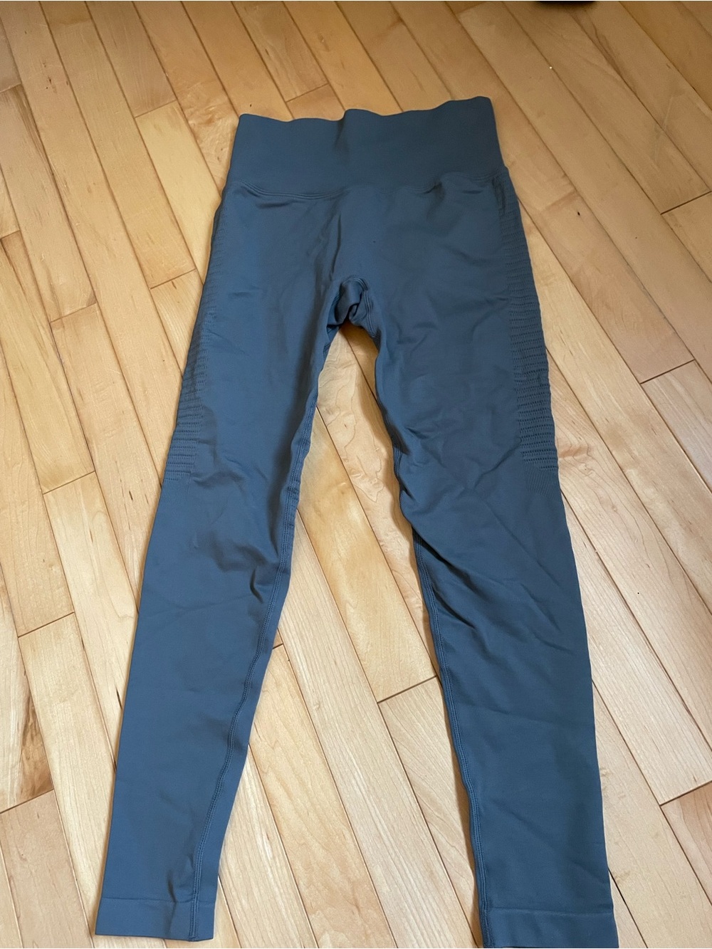 Lvfreely legging